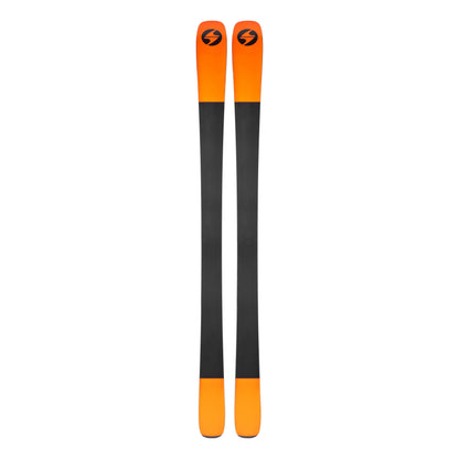 Blizzard Black Pearl 84 26/27 ski – base