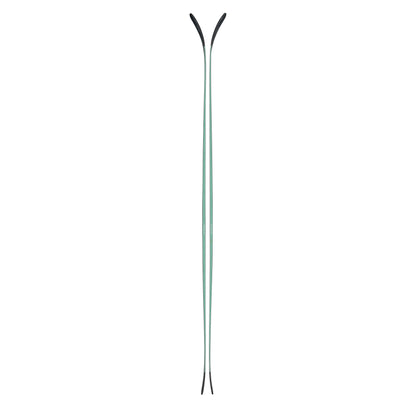Blizzard Black Pearl 84 26/27 ski – side profile