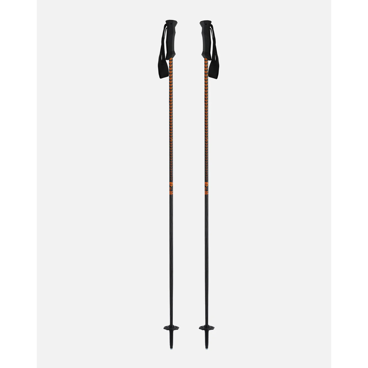 Blackcrows Stans Poles