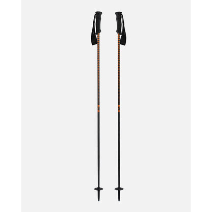 Blackcrows Stans Poles