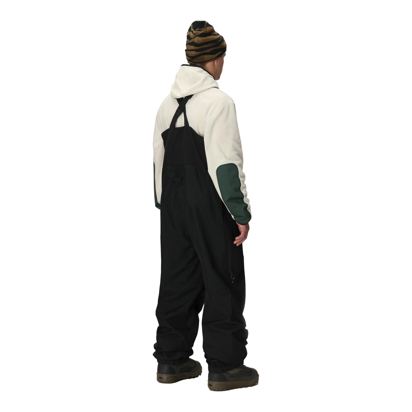 686 Mens GORE-TEX 3L Atv Bib