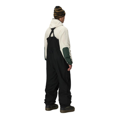 686 Mens GORE-TEX 3L Atv Bib