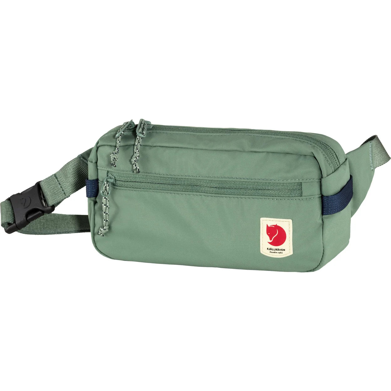Fjällräven High Coast Hip Pack