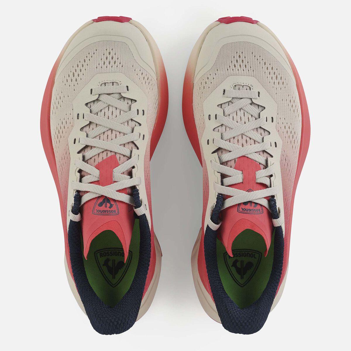 Rossignol Women's Venosk Trail Running Shoes