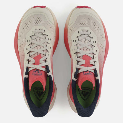 Rossignol Women's Venosk Trail Running Shoes