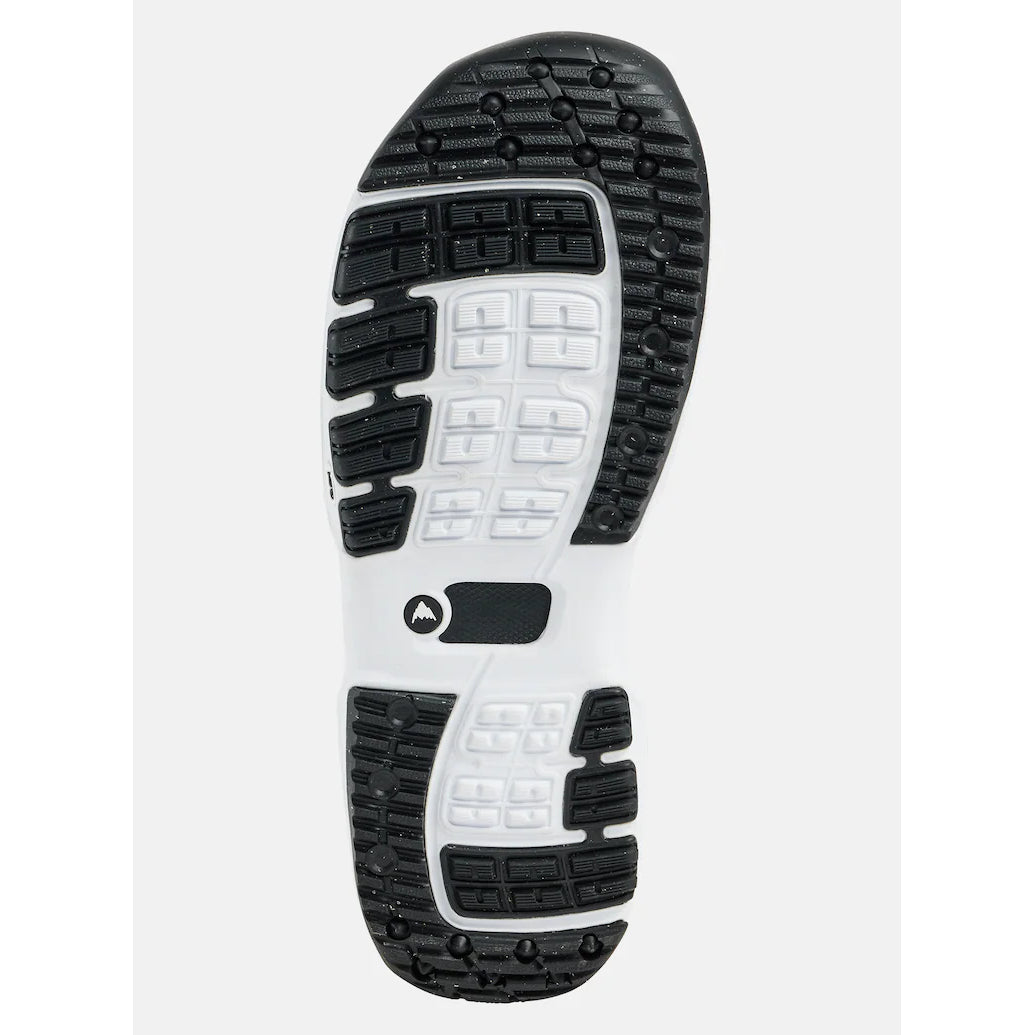 Burton Men's Ruler BOA Snowboard Boots 2026