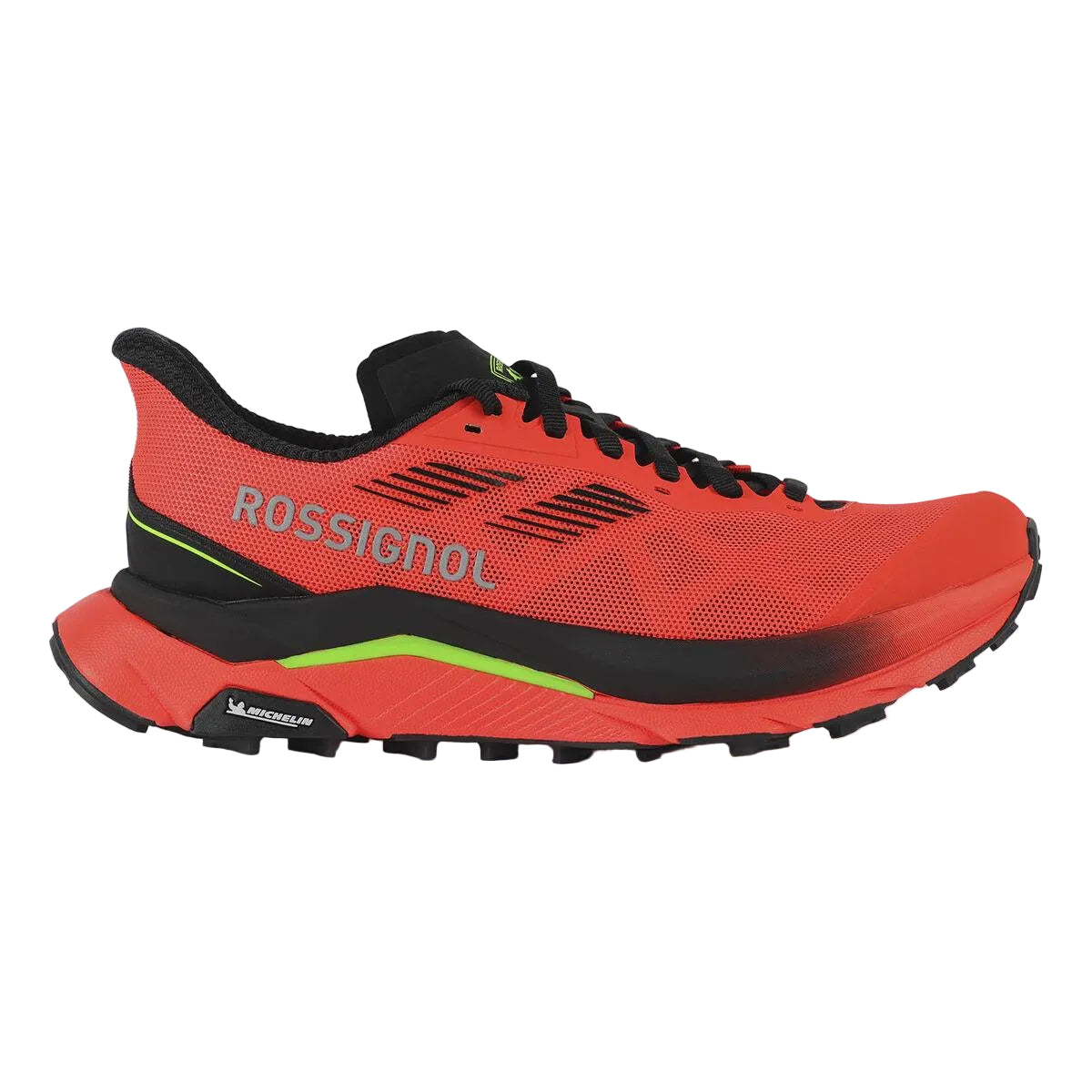Rossignol Men's Vezor Trail Running Shoes