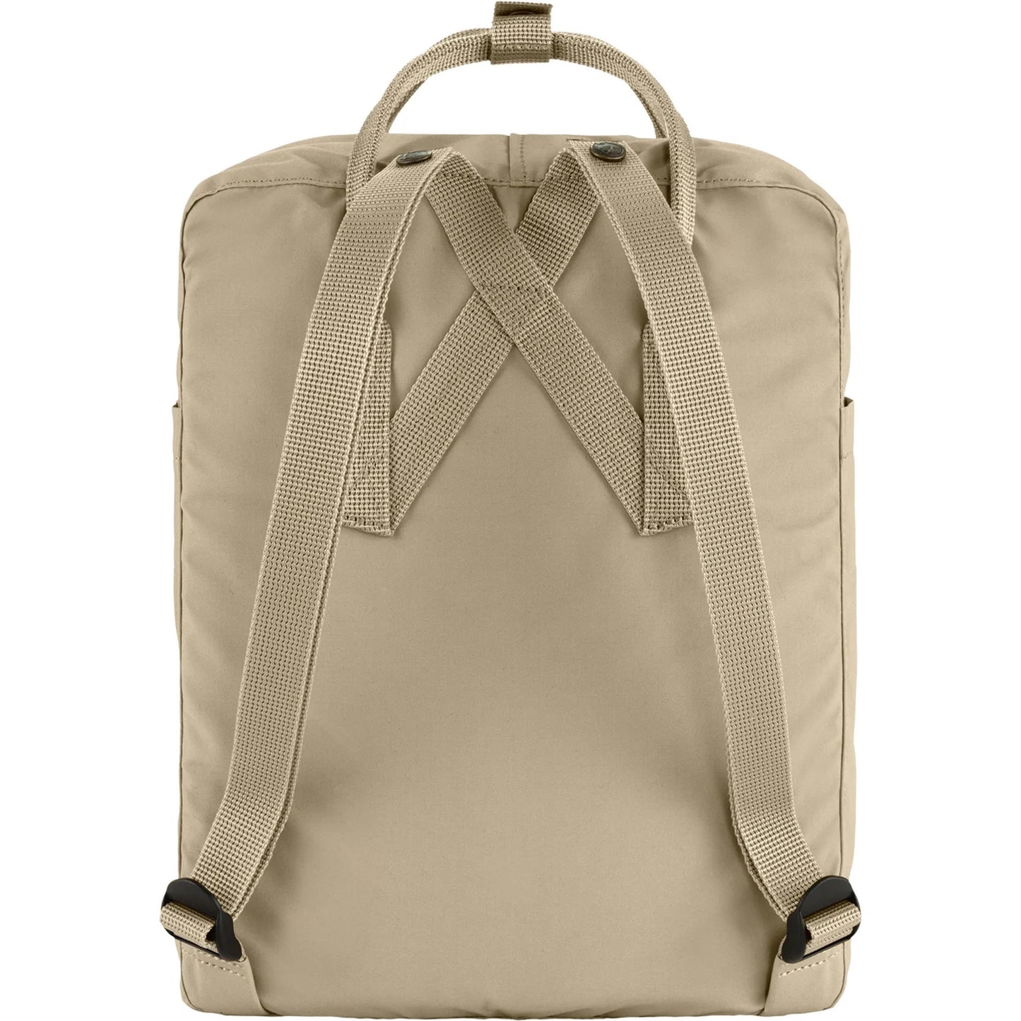Fjällräven Kånken