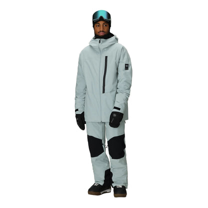 686 Mens GORE-TEX GT Thermagraph Jacket