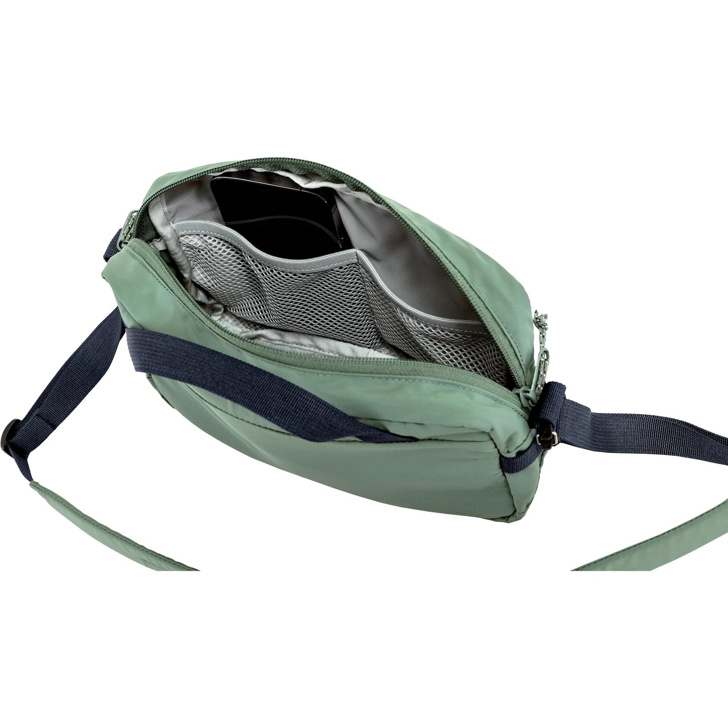 Fjällräven High Coast Crossbody