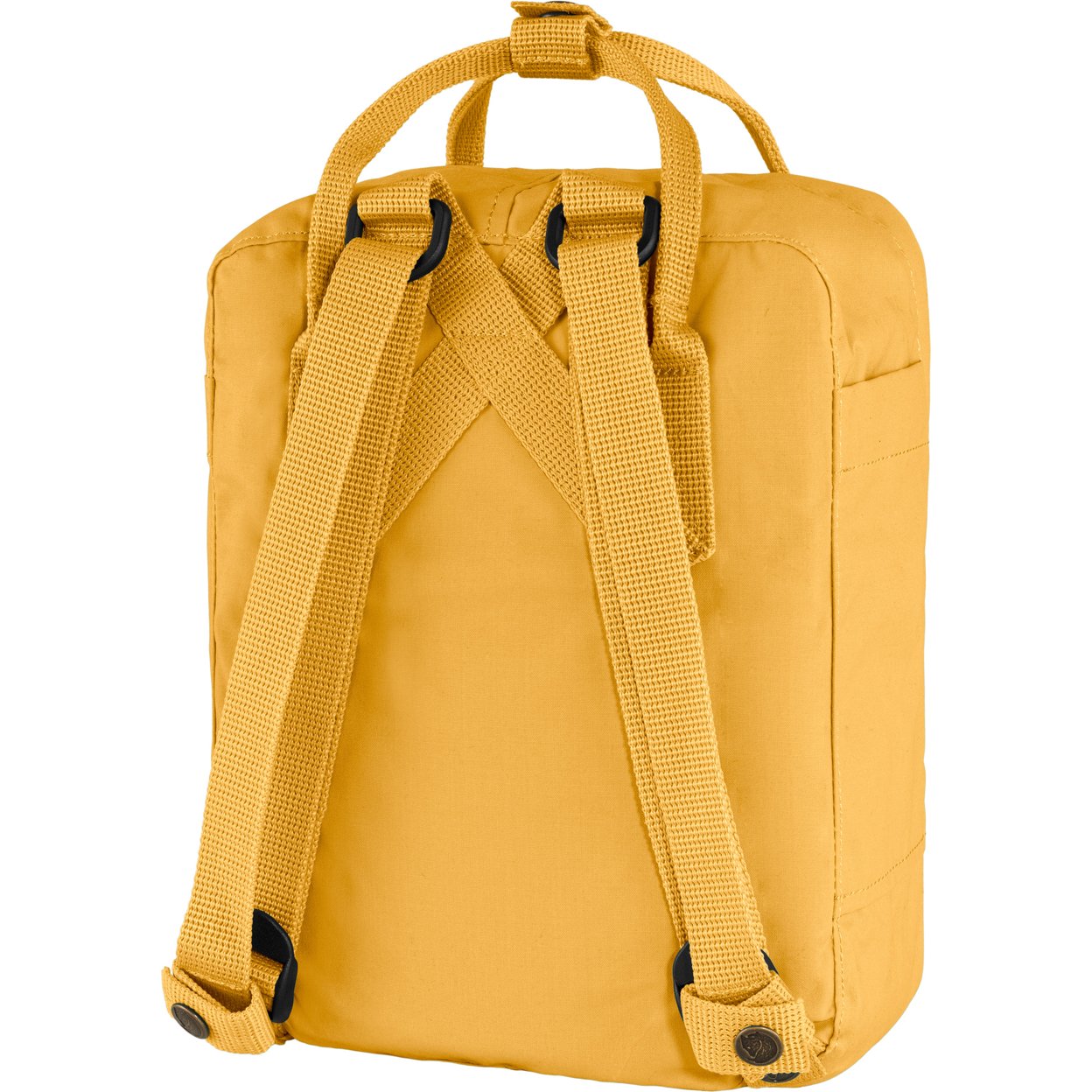 Fjällräven Kånken Mini