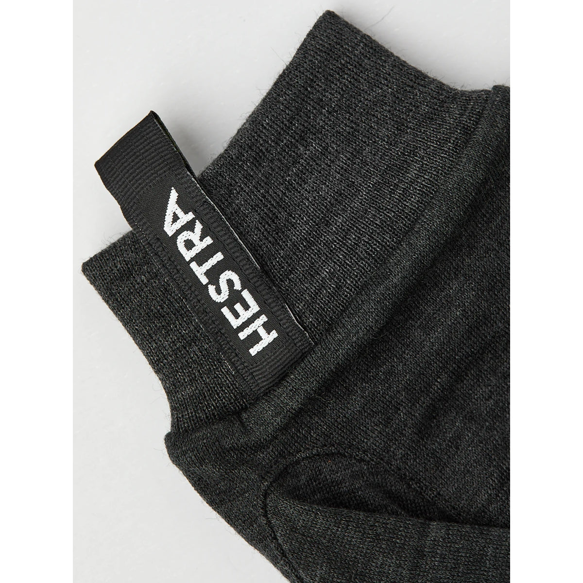 Hestra Merino Wool Liner Active — Hestra ski glove