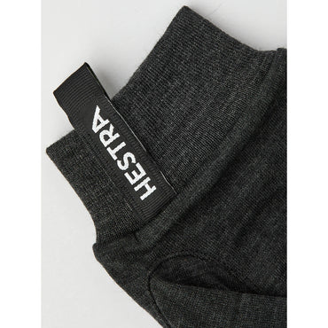 Hestra Merino Wool Liner Active — Hestra ski glove
