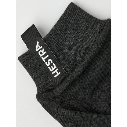 Hestra Merino Wool Liner Active — Hestra ski glove