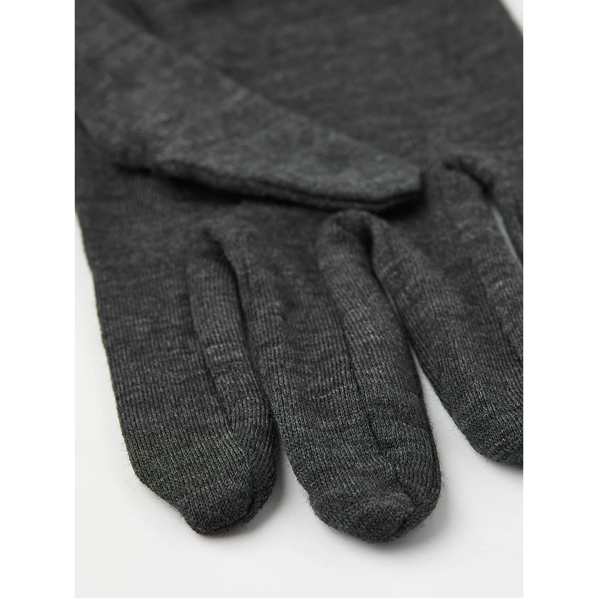 Hestra Merino Wool Liner Active — Hestra ski glove