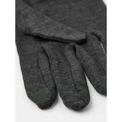 Hestra Merino Wool Liner Active — Hestra ski glove