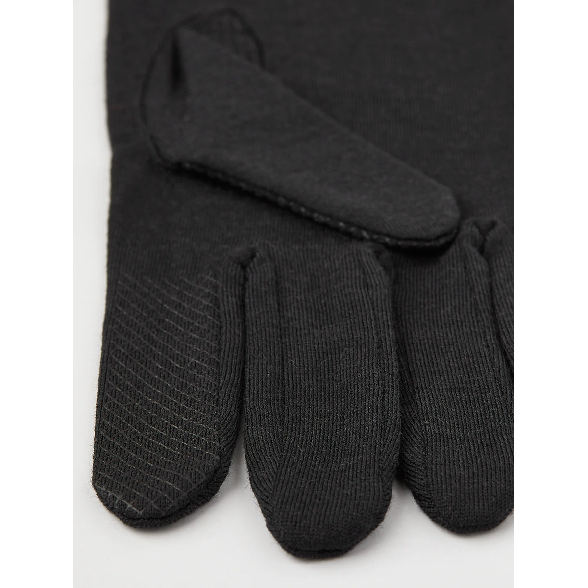 Hestra Merino Wool Liner Long — Hestra ski glove