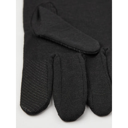 Hestra Merino Wool Liner Long — Hestra ski glove