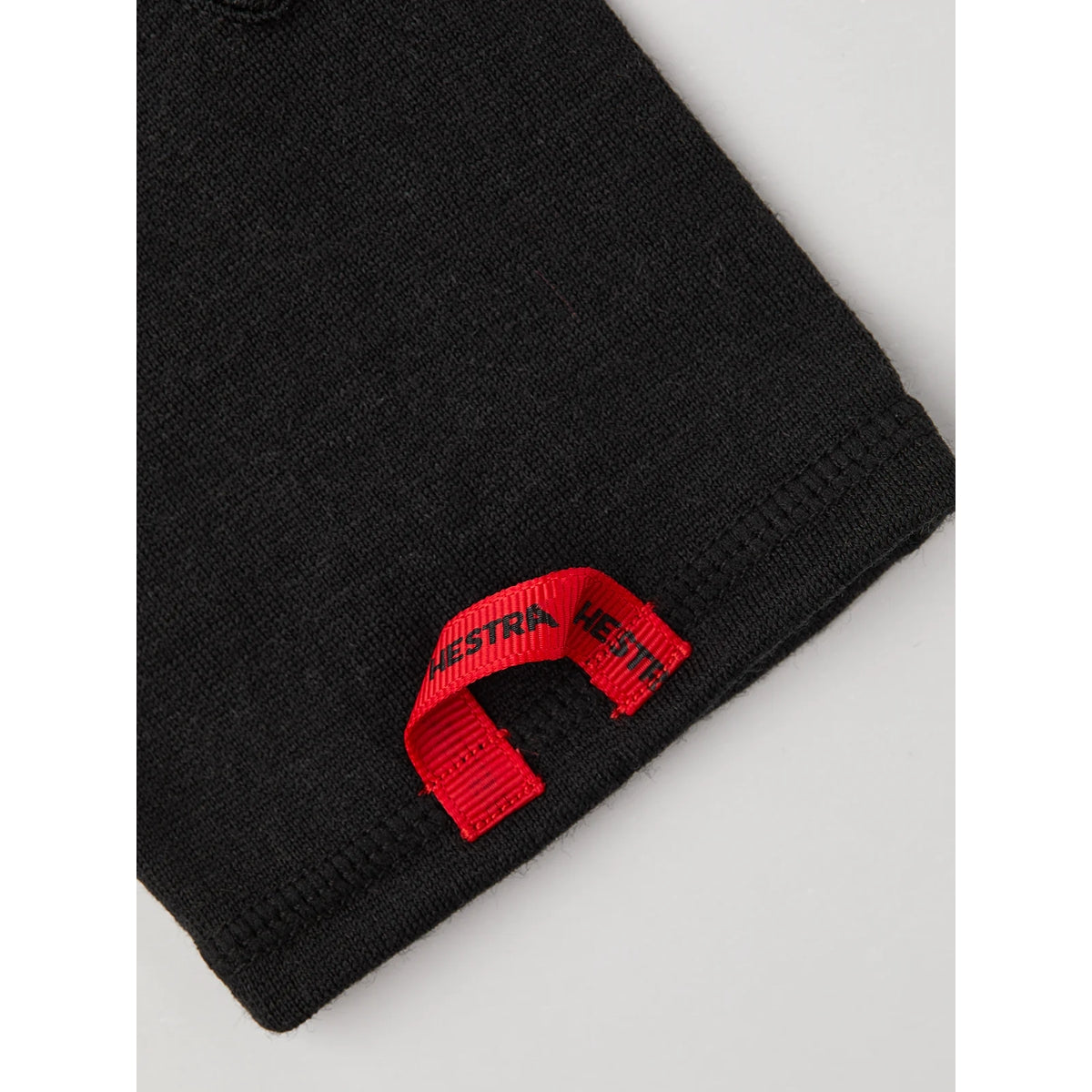 Hestra Merino Wool Liner Long — Hestra ski glove