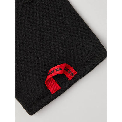 Hestra Merino Wool Liner Long — Hestra ski glove