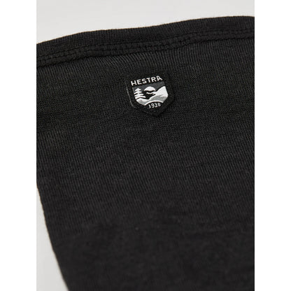 Hestra Merino Wool Liner Long — Hestra ski glove