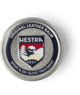 Hestra Original Leather Balm tin, sport and ski glove leather treatment