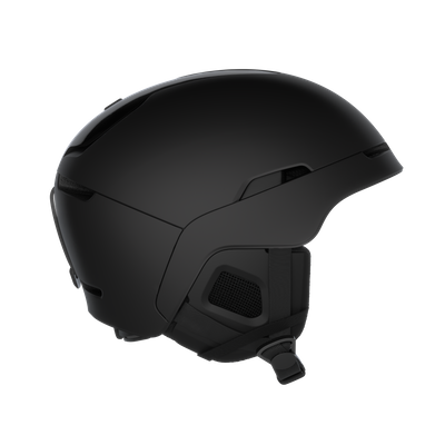 POC Obex MIPS Ski Helmet