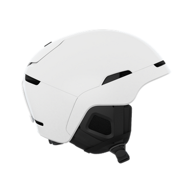 POC Obex MIPS Ski Helmet