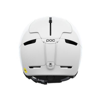 POC Obex MIPS Ski Helmet