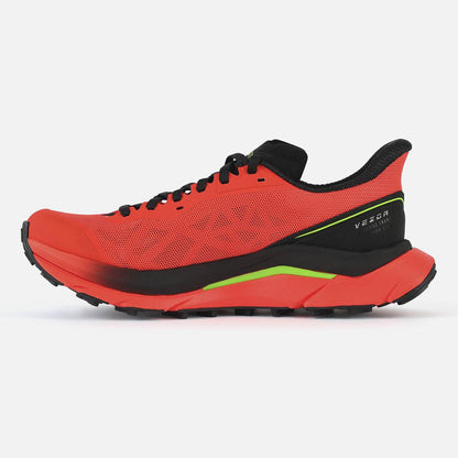 Rossignol Men's Vezor Trail Running Shoes