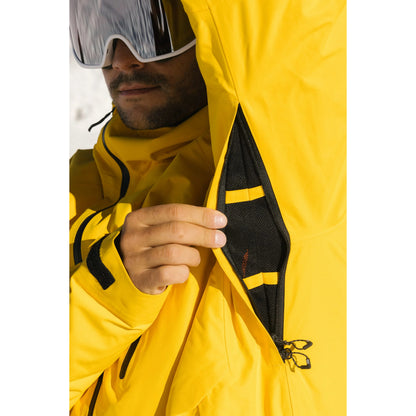 686 Mens Hydra Thermagraph Jacket