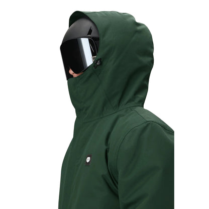 686 Mens Foundation Insulated Jacket
