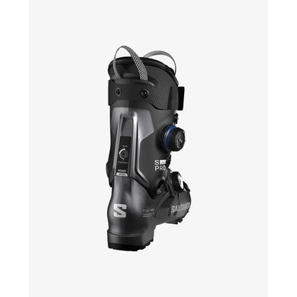 Salomon S/Pro Supra Dual BOA 120