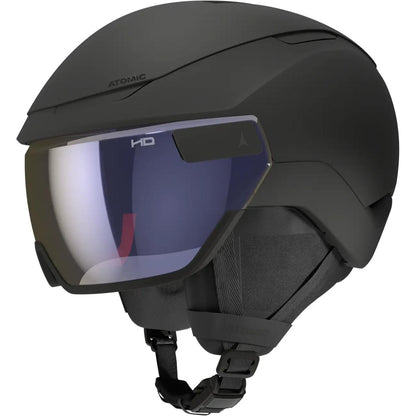 Atomic Revent GT AMID Visor HD Helmet