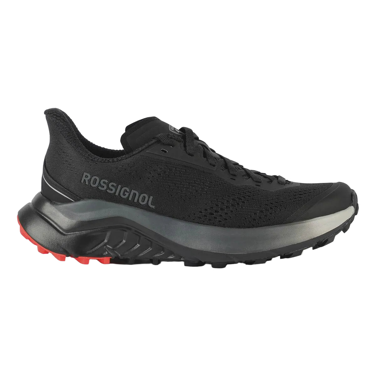 Rossignol Women's Venosk Trail Running Shoes
