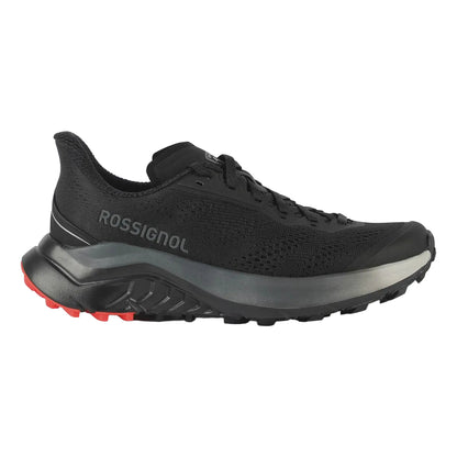 Rossignol Women's Venosk Trail Running Shoes
