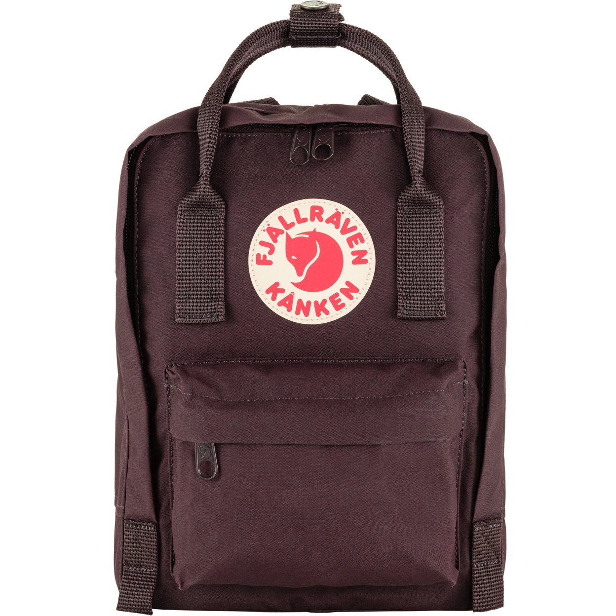 Fjällräven Kånken Mini