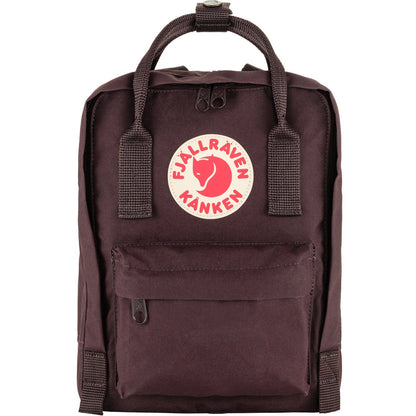 Fjällräven Kånken Mini
