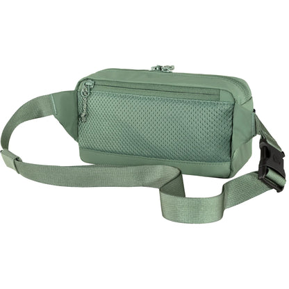 Fjällräven High Coast Hip Pack