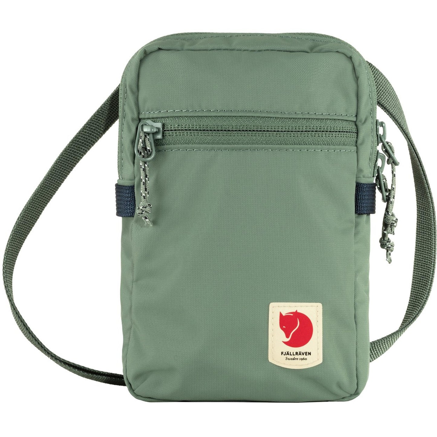 Fjällräven High Coast Pocket 2026