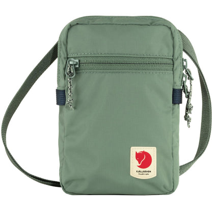 Fjällräven High Coast Pocket 2026