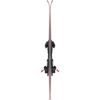 Atomic Redster S9 Revoshock S + I 12 GW 25/26