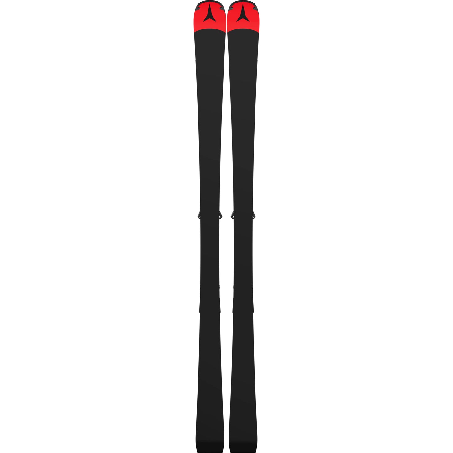 Atomic Redster S9 Revoshock S + I 12 GW 25/26