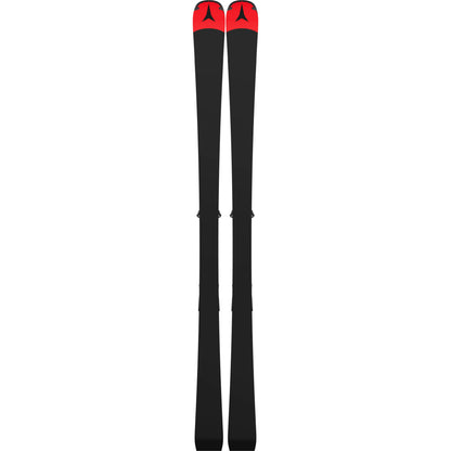 Atomic Redster S9 Revoshock S + I 12 GW 25/26