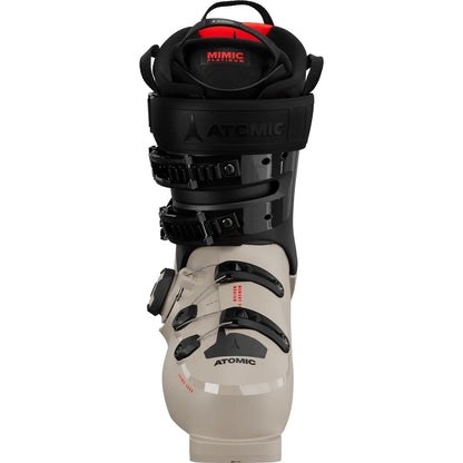 Atomic Hawx Prime 130 S BOA GW Ski Boots