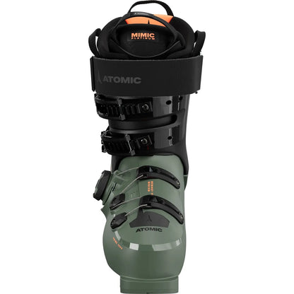 Atomic Hawx Prime 120 S BOA GW Ski Boots