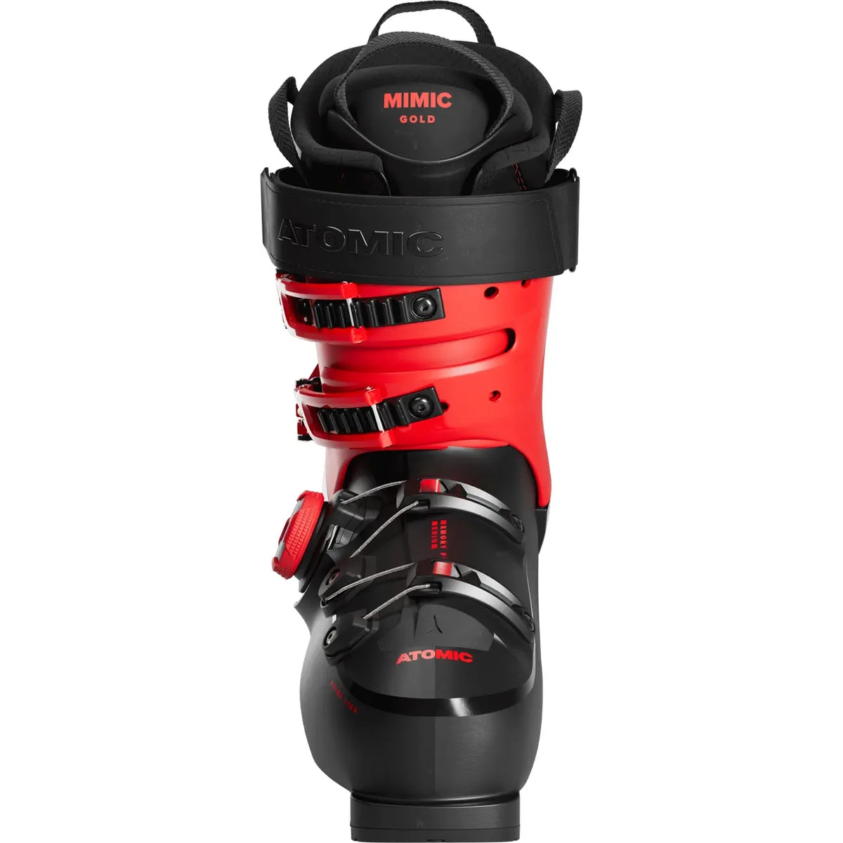 Atomic Hawx Prime 110 S BOA GW Ski Boots