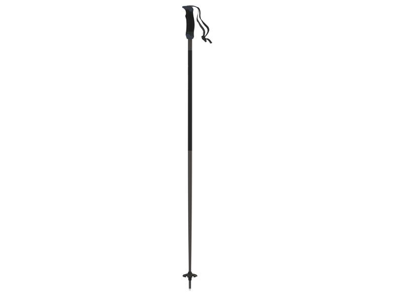 AMT SQS Black