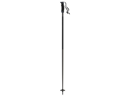 AMT SQS Black