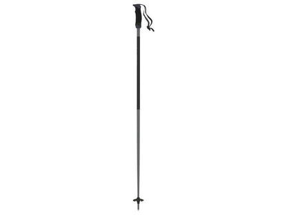 AMT SQS W Black